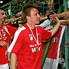 26.05.2009  FC Carl-Zeiss Jena - FC Rot-Weiss Erfurt 2-3_256